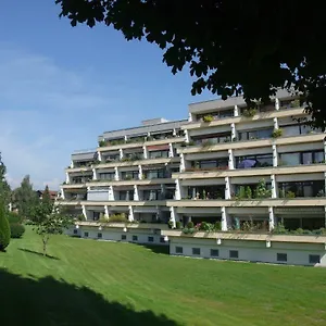 Apartment Kratzer, Waltenhofen
